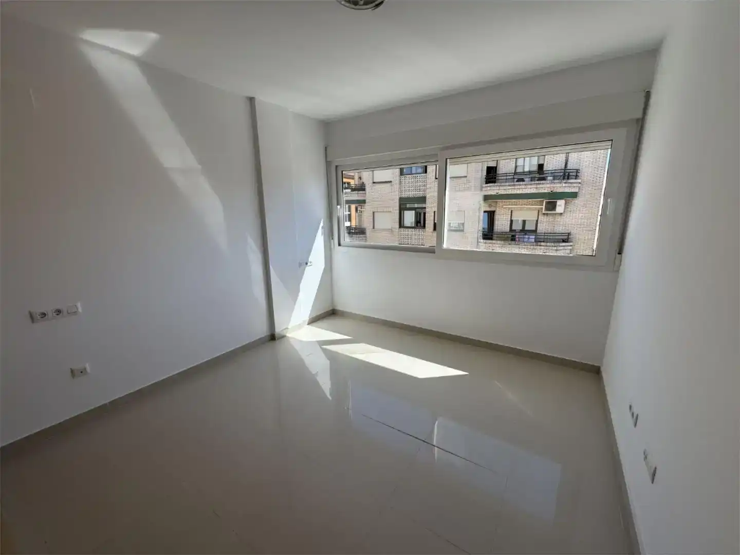 Habitación de Piso en venta en El Verger con Aire acondicionado, Trastero y Balcón