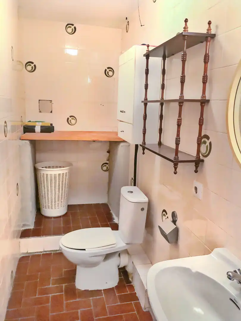 Penthouse mit Aufzug zum Verkauf in N/A, imagen 14