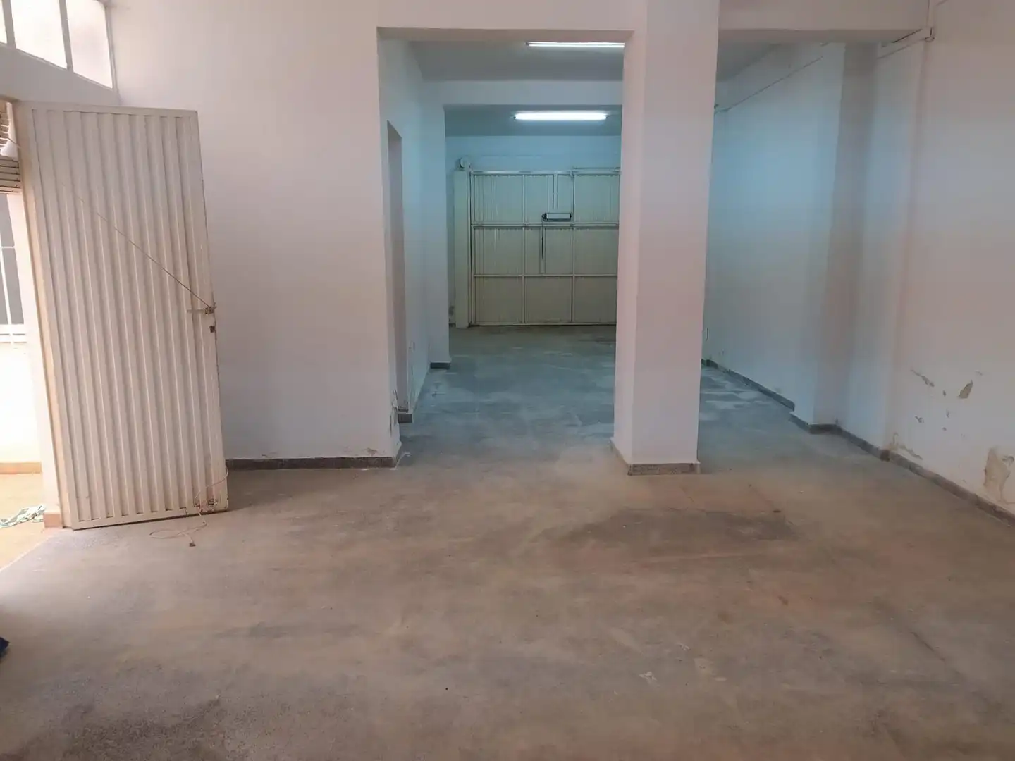 Business premises for sale in Cartagena ciudad, imagen 6