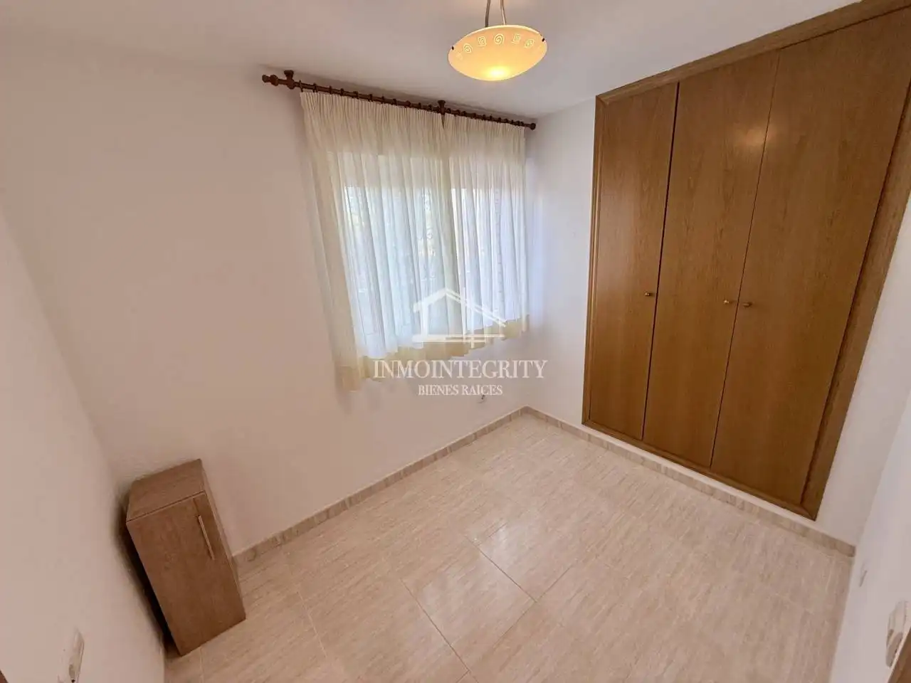 Apartamento con piscina en venta en Avenida Central, imagen 24