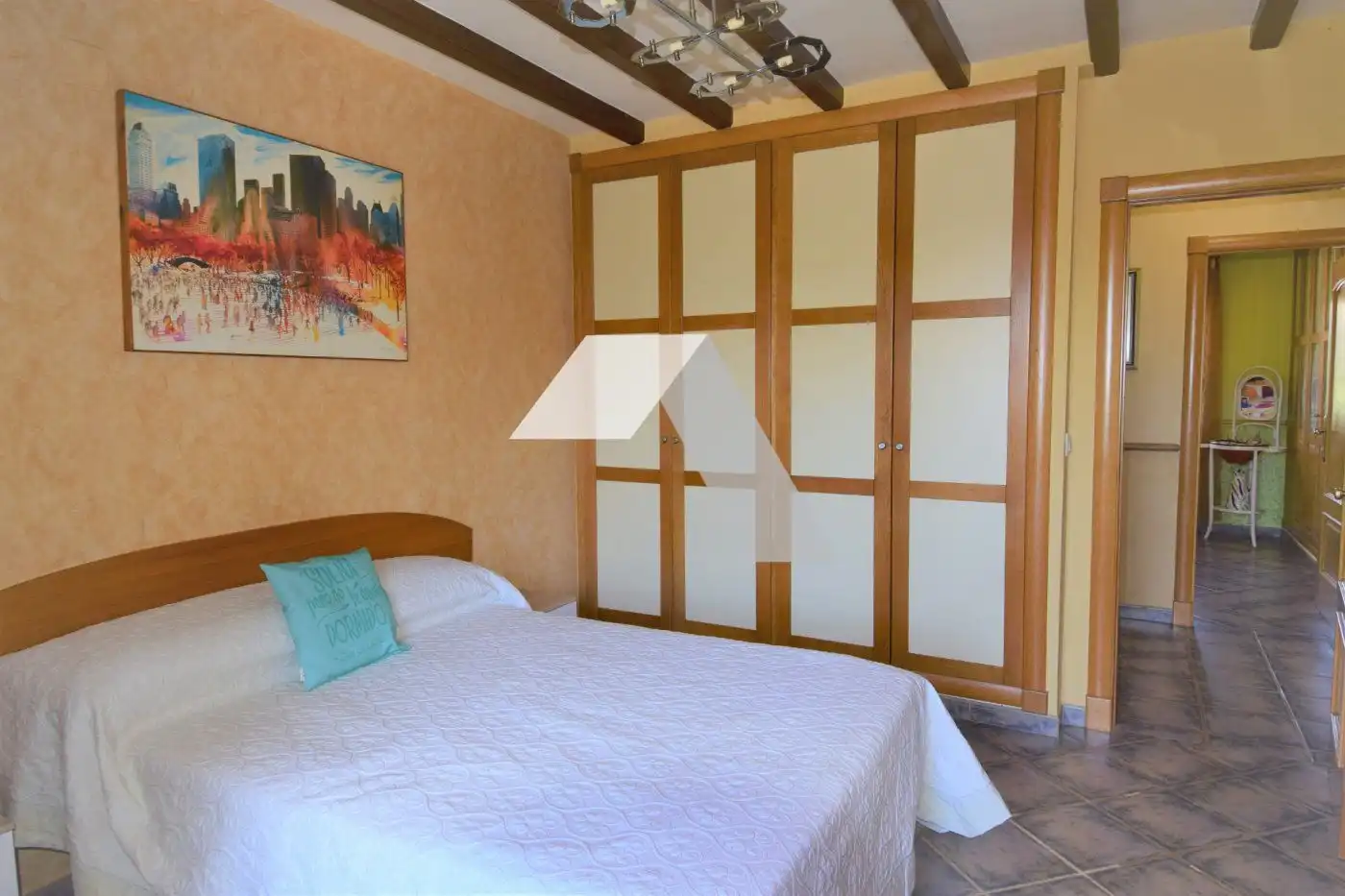 Houses for sale in Villamontes - Boqueres
