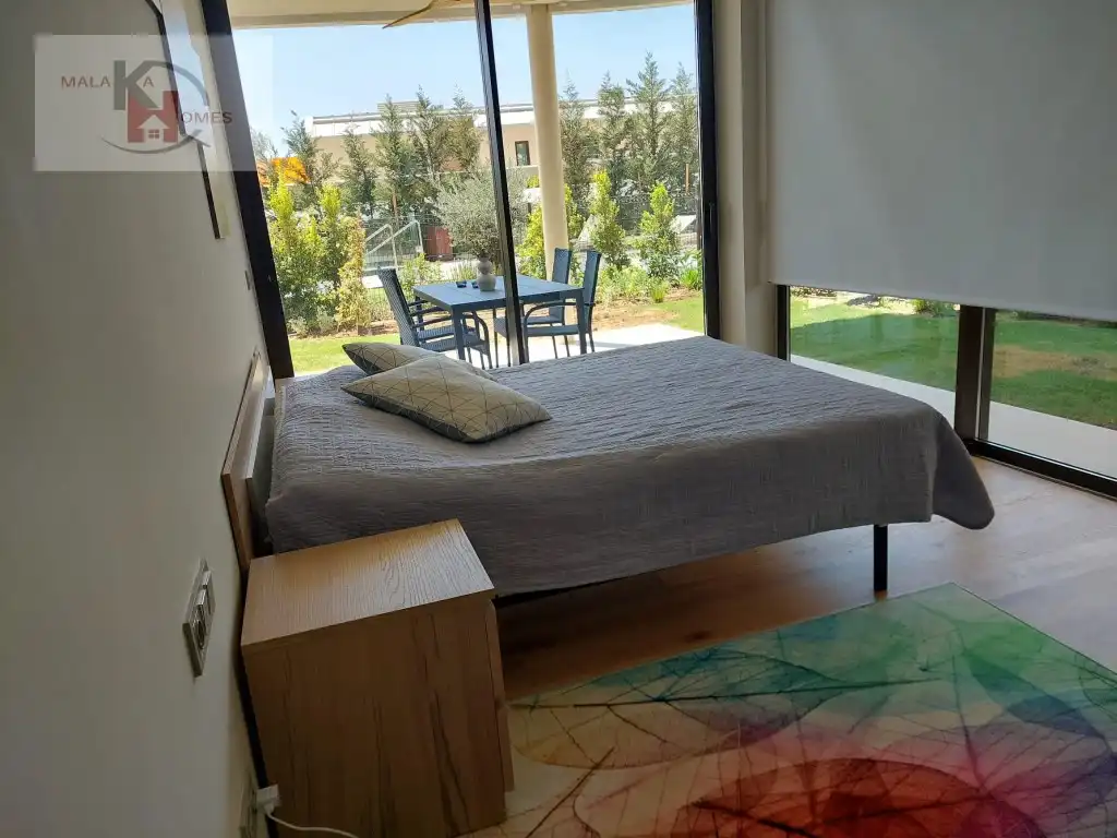 Apartment mit Aufzug zum Verkauf in El Higuerón, imagen 19