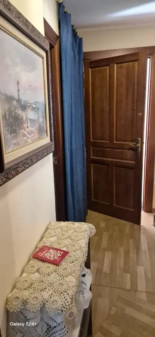 Flat for sale in  Logroño  with Heating, Parquet flooring and Furnished