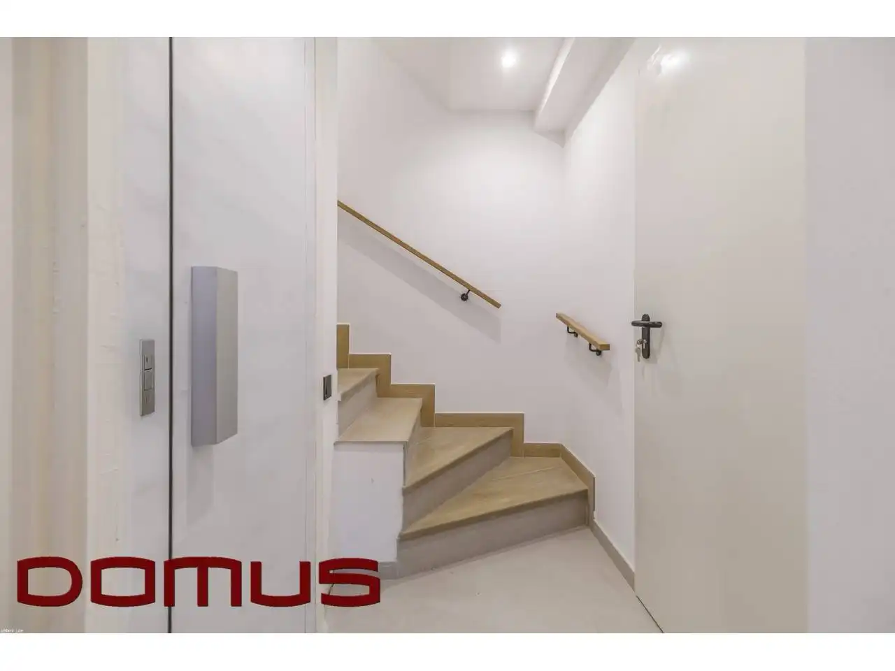 Casa en venta en Calle Mare de Déu de Sales, imagen 16