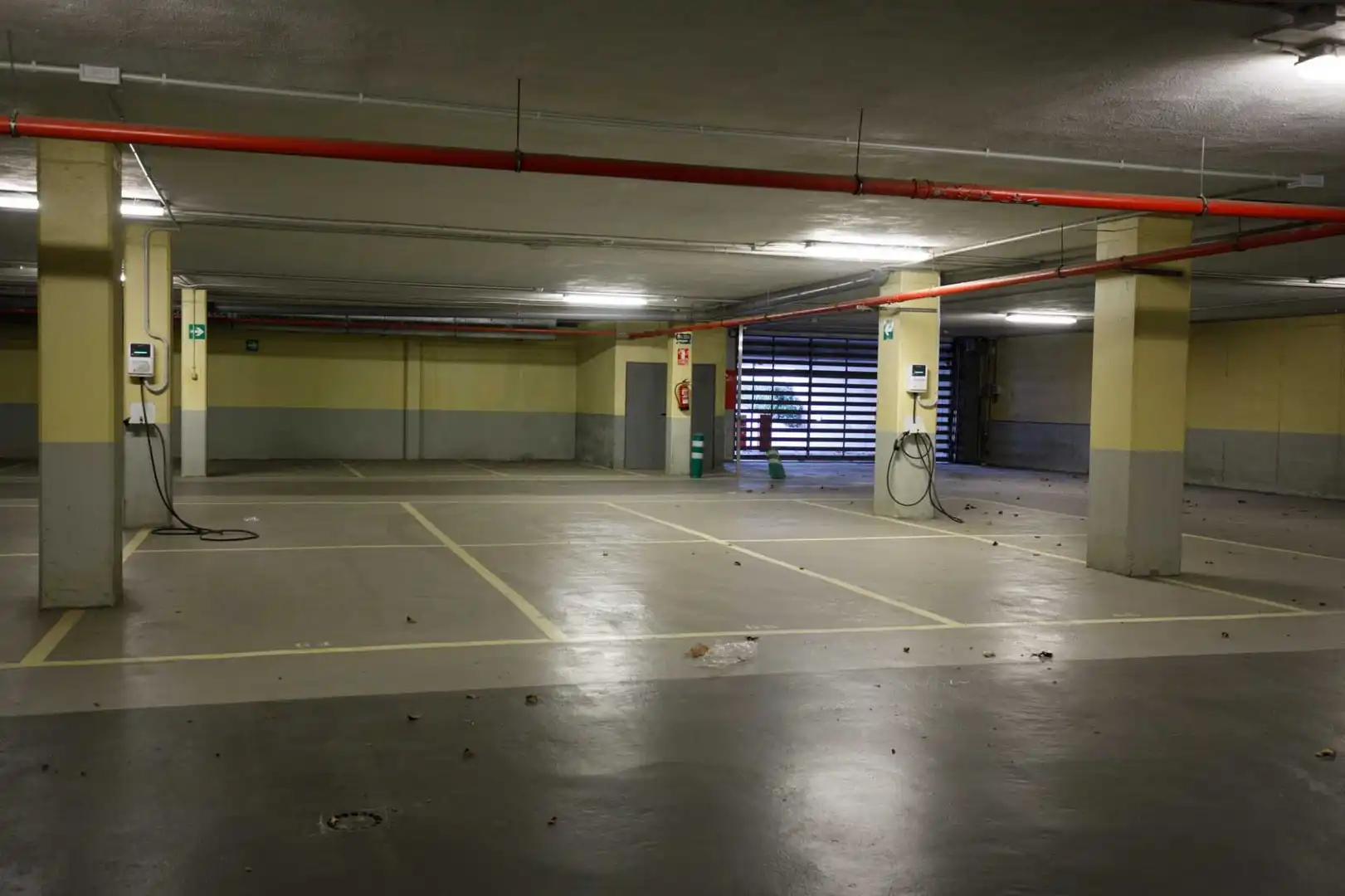 Mixto residencial con ascensor en alquiler en selva, imagen 30