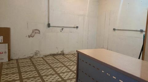 Photo 4 of Premises to rent in Avenida de Oza, Los Castros - Castrillón, A Coruña Capital