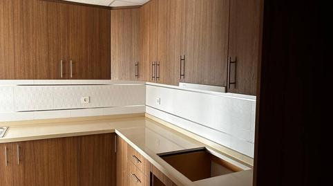 Photo 4 of Flat for sale in C. Paraã­so, San Isidro, Alicante