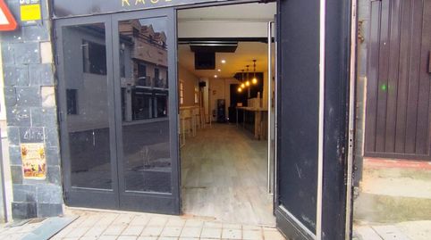 Photo 3 of Commercial properties for sale in Valladolid, Tudela de Duero, Valladolid
