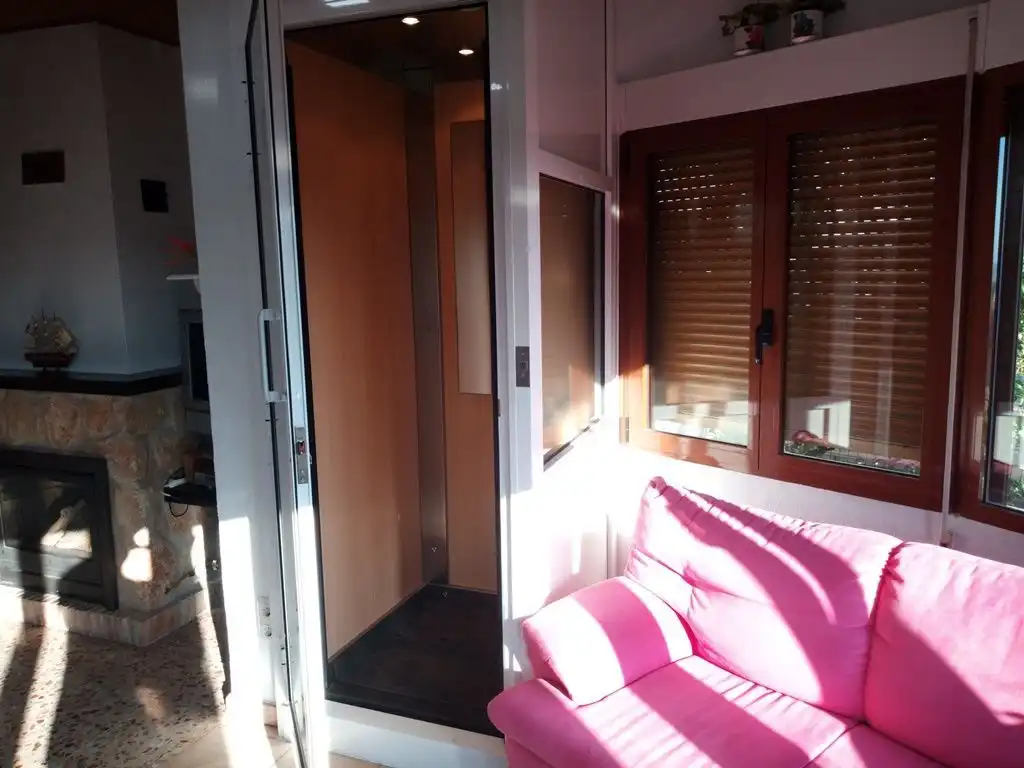 House with pool for sale in El Montgó, imagen 45