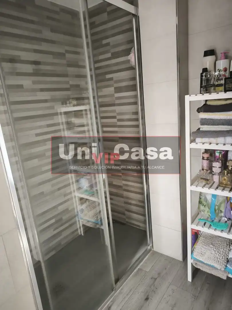 Pis en venda a Levante, imagen 22