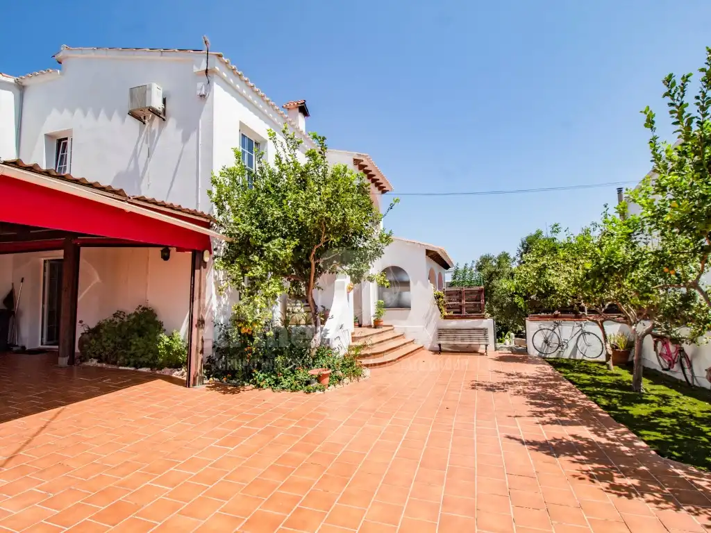 House with pool for sale in Son Vilar - Trepucó, imagen 33