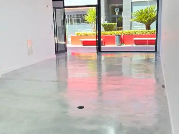Oficina de alquiler en Armilla con Calefacción y Alarma