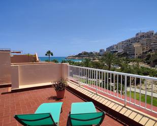 Apartment for sale in Avinguda del Dossel, El Dossel - Mareny de San Lorenzo