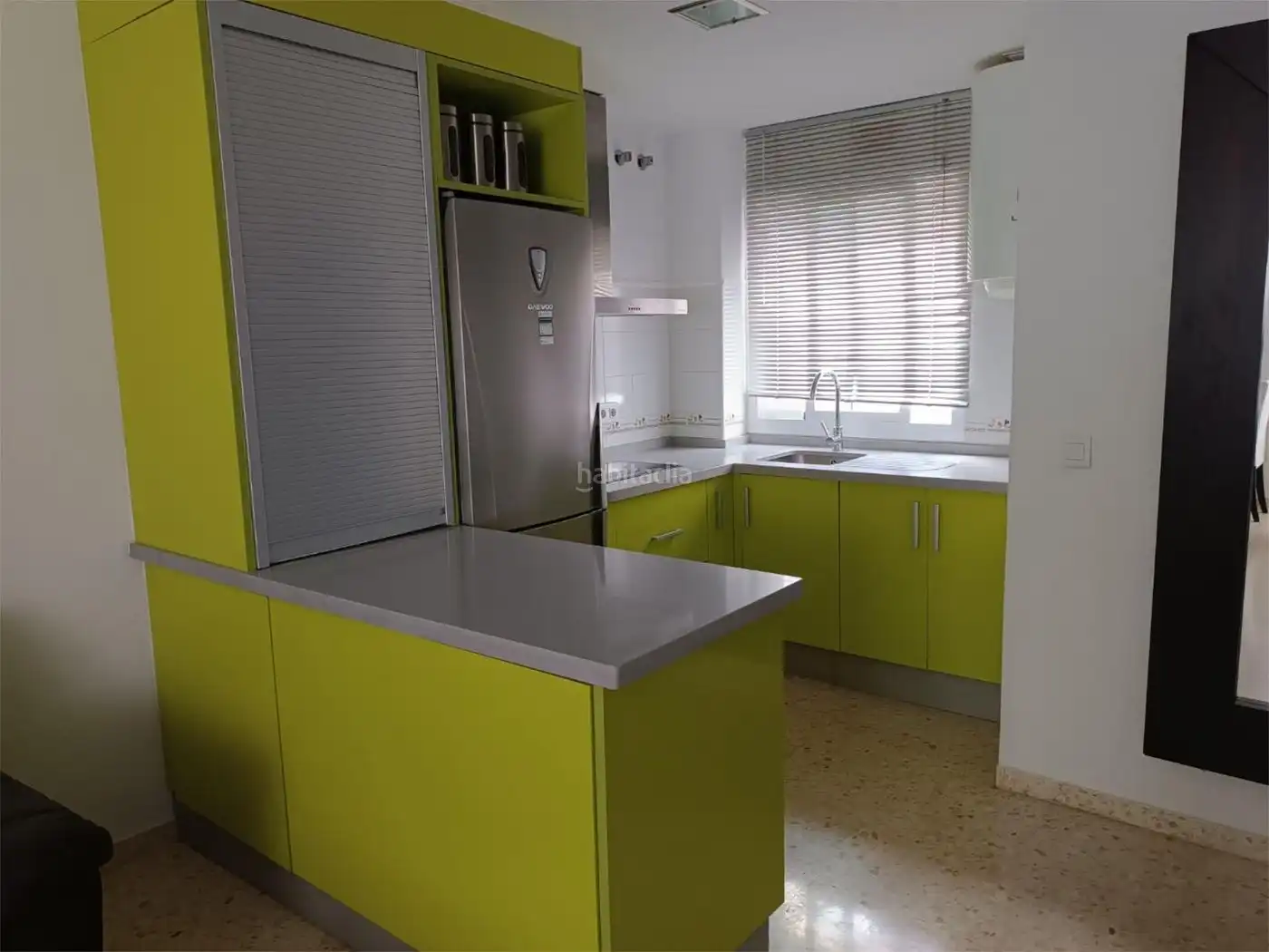 Flat for sale in Calle Clara Campoamor 3, imagen 4