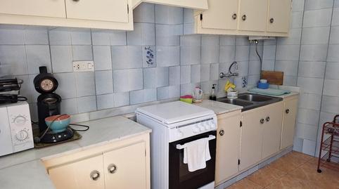 Photo 2 of House or chalet for sale in El Secanet - Hacienda del Sol, Alicante