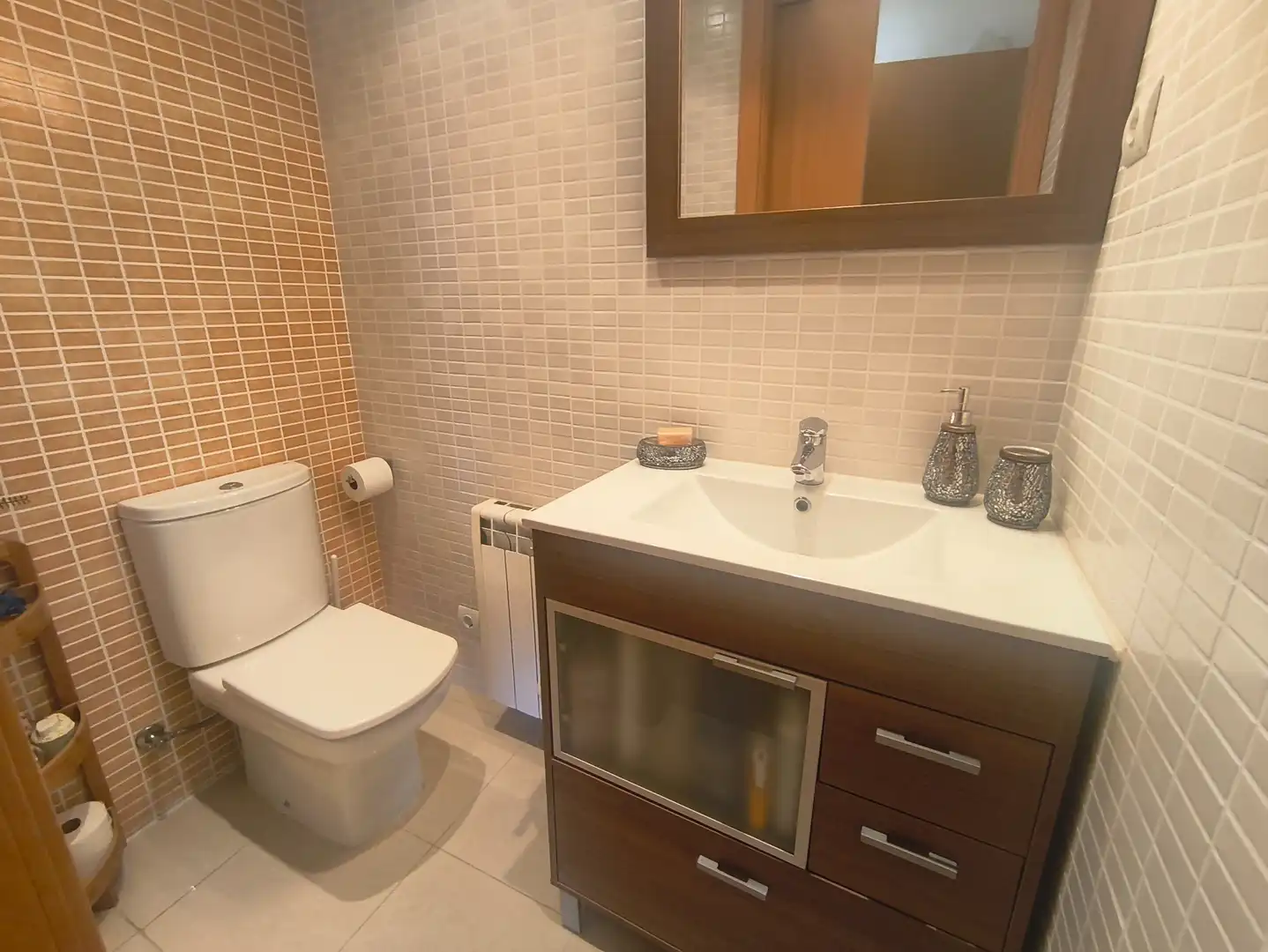 Duplexes for sale in Carrer Ample, Sant Pere Nord