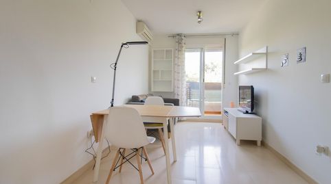 Photo 5 of Flat for sale in Generalitat, Rafelbuñol / Rafelbunyol, Valencia