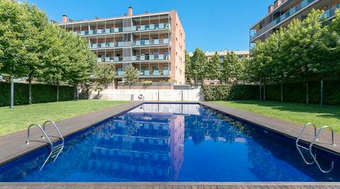 Photo 2 of Attic for sale in Carrer de la Coma, Turó de Can Mates, Sant Cugat del Vallès