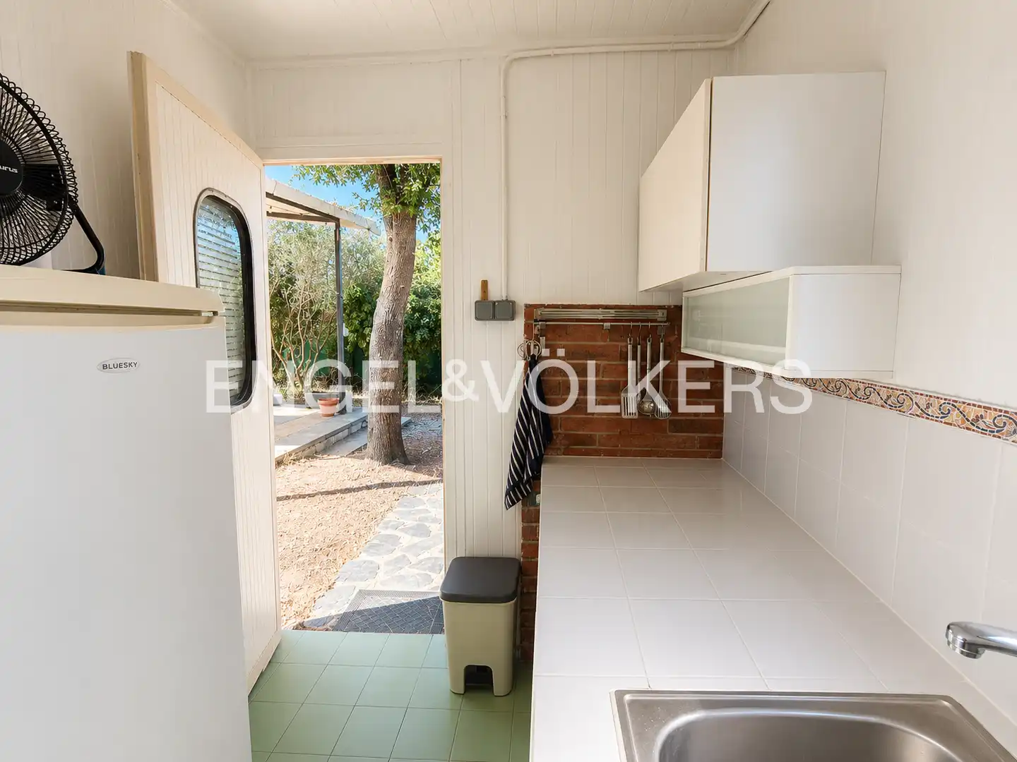 Terreno residencial en venta en Niàgara Parc - Àgora Parc, imagen 9
