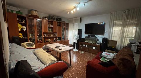 Photo 2 of Flat for sale in Casco Histórico  - Ribera - San Basilio, Córdoba