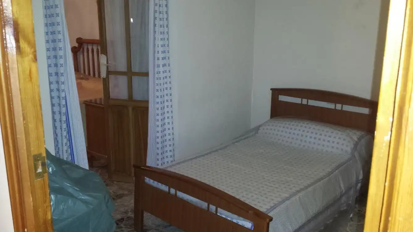 Maison à vendre à La Roda, imagen 8