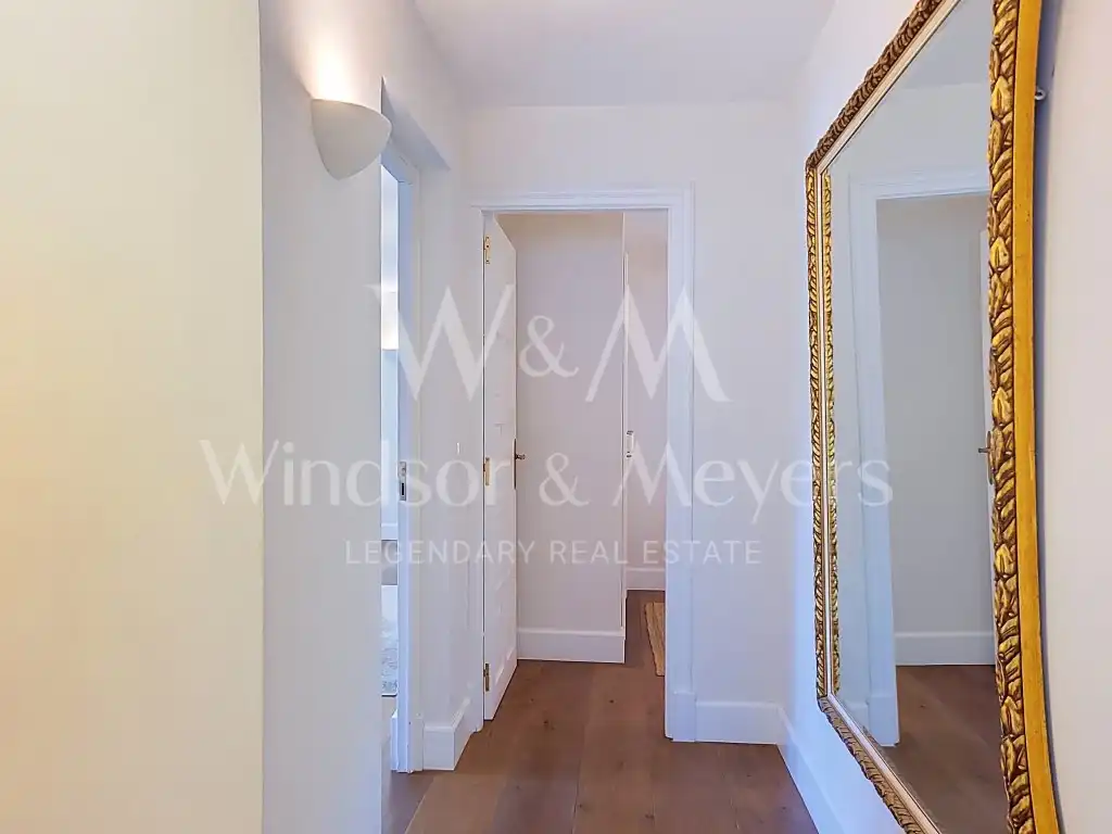 4-bedroom chalet for sale in Xixerella, La Massana · 27 of 60