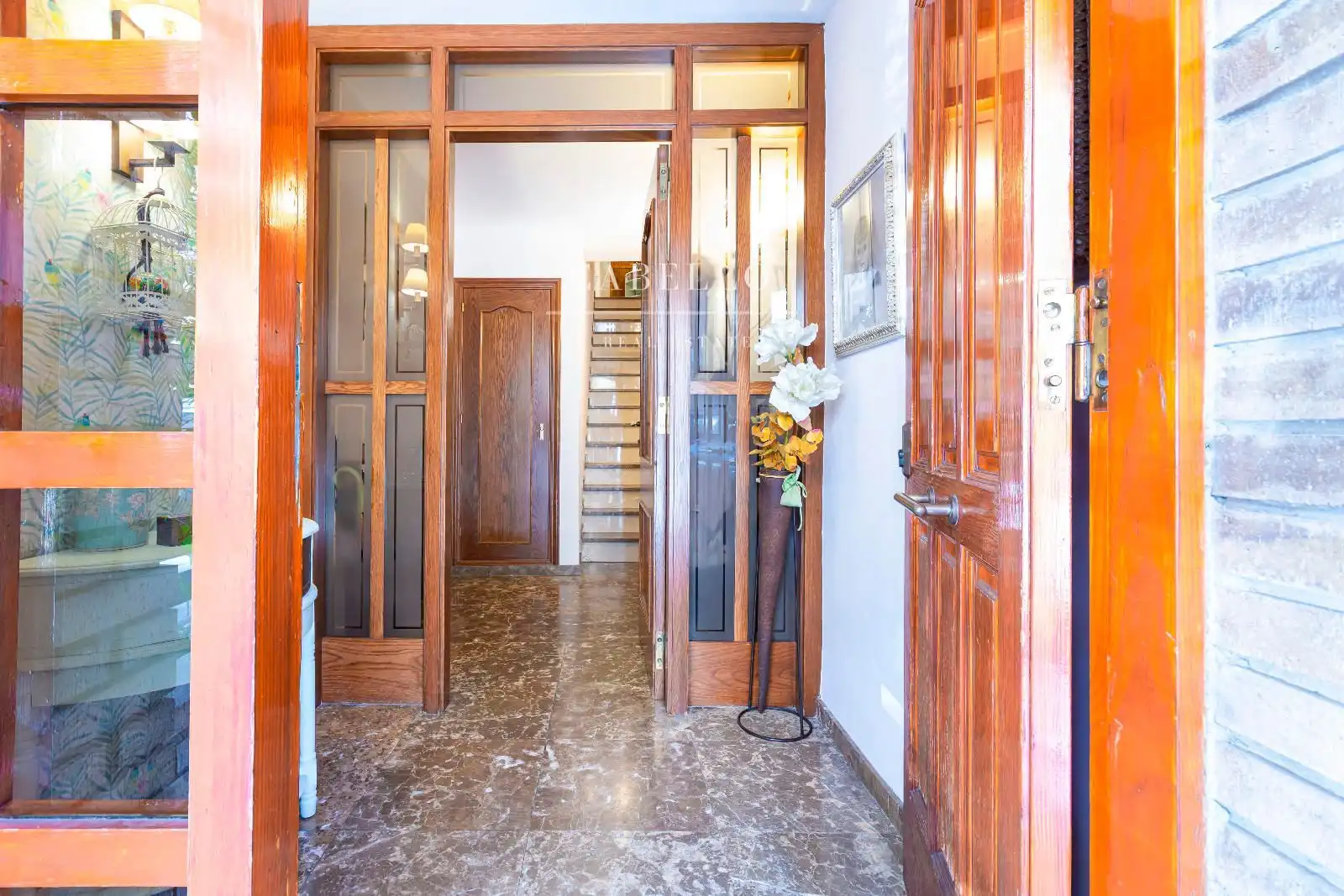 Einfamilien-Reihenhaus zum Verkauf in Egara, Sant Pere
