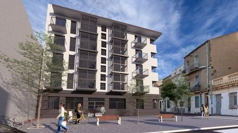 Foto 2 de Piso en venta en Carrer del Progrés, 179, Progrés - Pep Ventura, Badalona