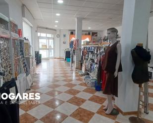 Premises for sale in Rota