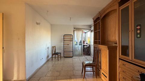 Photo 3 of Flat for sale in Palomeras Sureste, Madrid