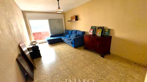 Foto 4 de Piso en venta en Carrer de Provença, Sant Pere Nord, Terrassa