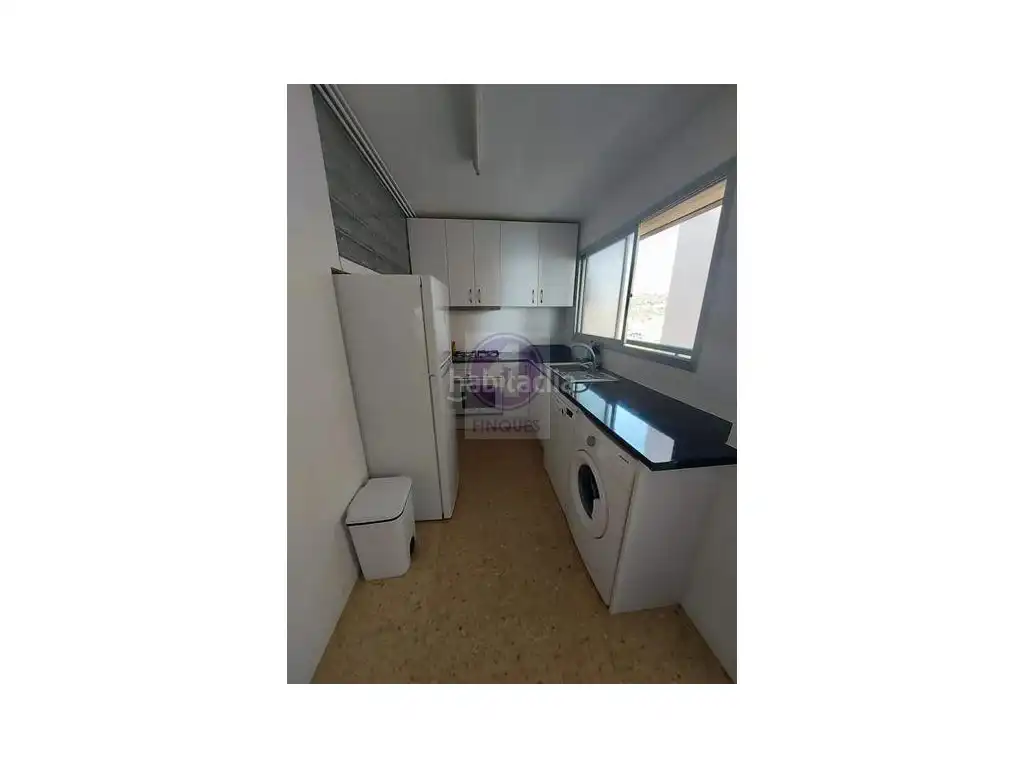 Appartement avec ascenseur à louer à Platja d'Aro, imagen 7
