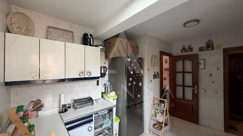 Foto 5 de Piso en venta en Calle Pobladura del Valle, Arcos, Madrid Capital