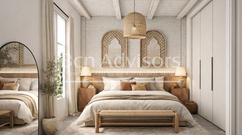 Foto 3 de Piso en venta en El Poble Sec - Parc de Montjuïc,  Barcelona Capital