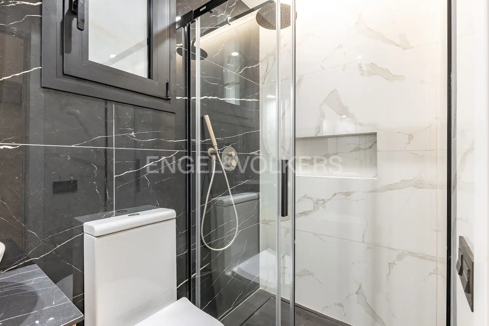 Appartement avec balcon à vendre à Eixample, imagen 35