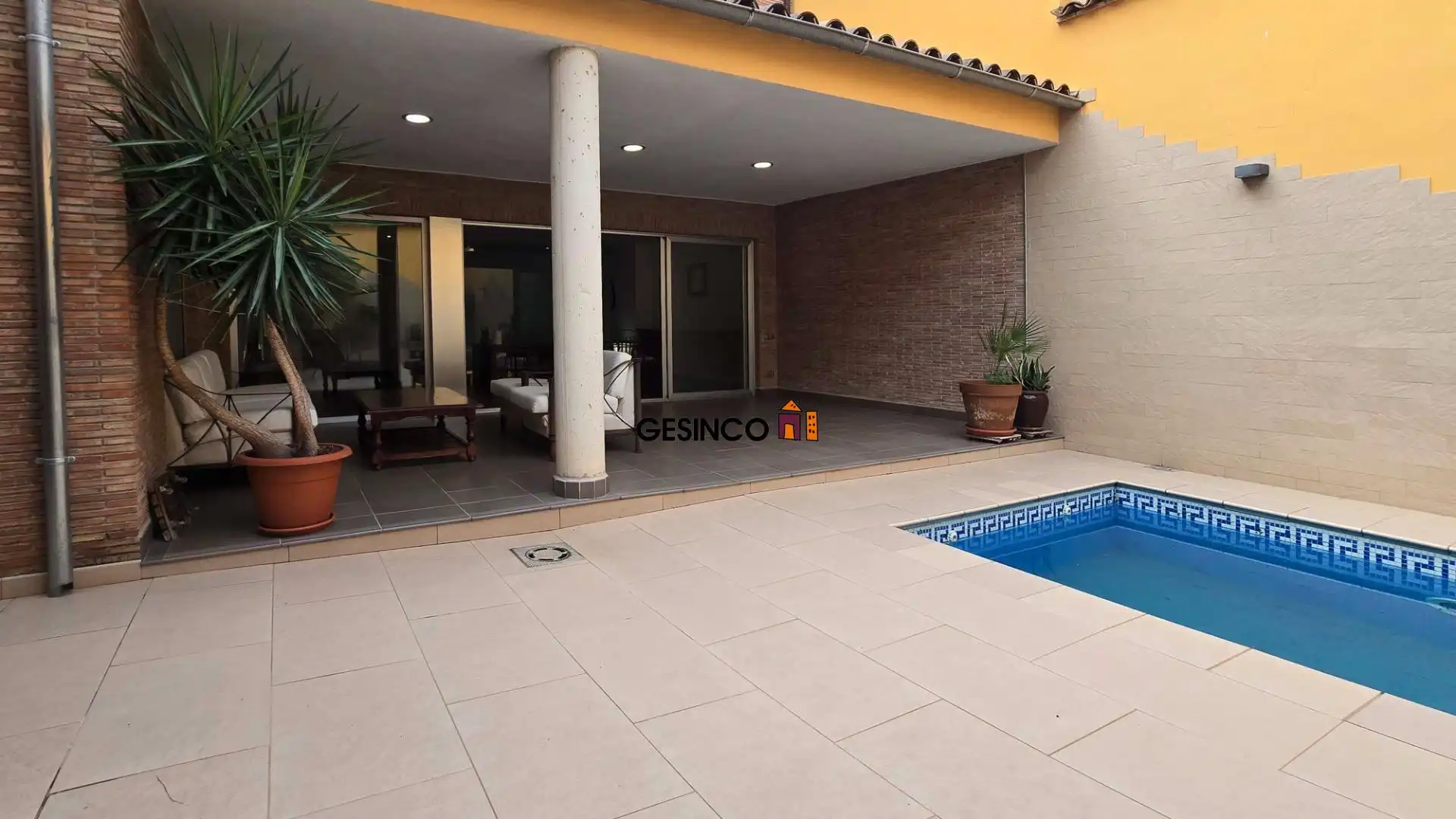 Houses for sale in Aielo de Malferit