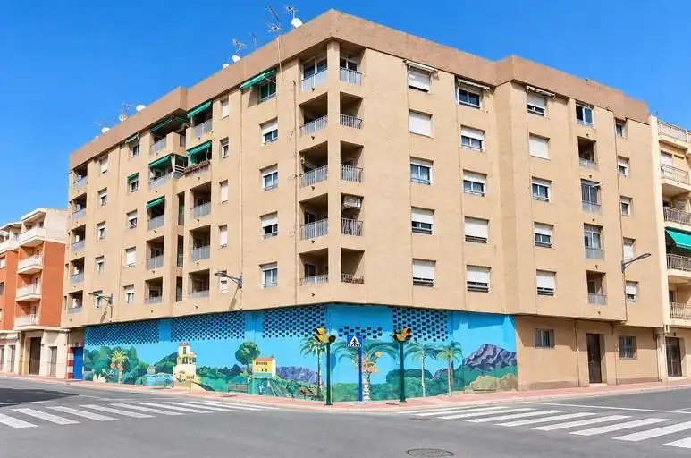 Local comercial en venda a Calle MAYOR, imagen 4
