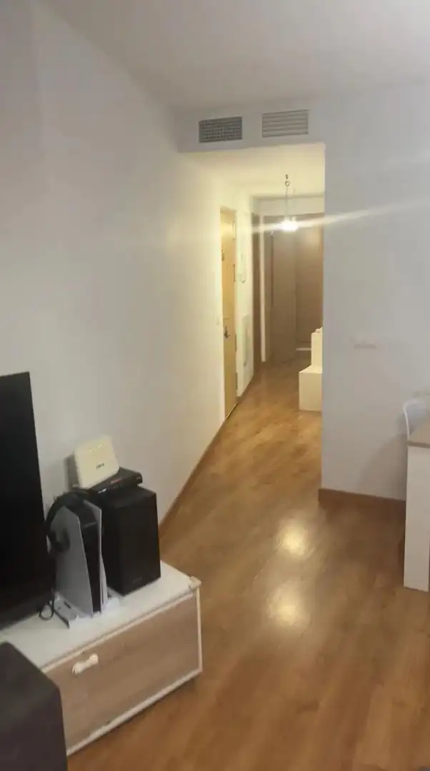 Piso en venta en Torre de Benagalbón