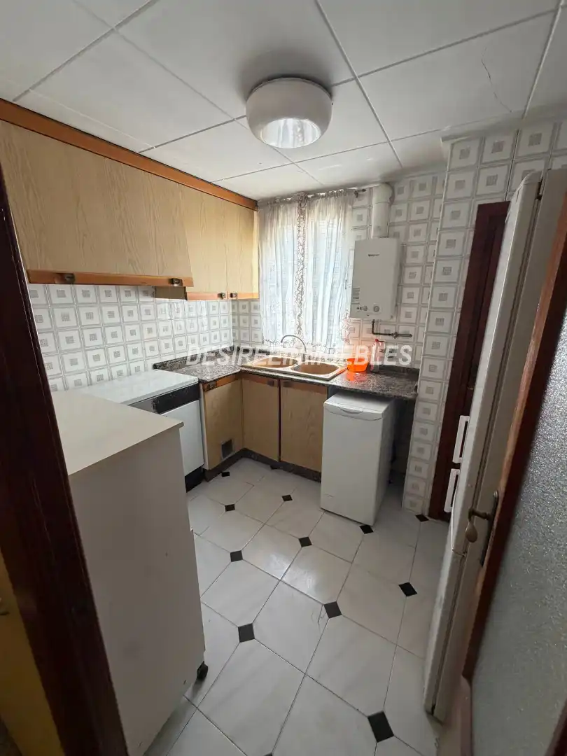 Residenziale in vendita a Carrer Pilaret, imagen 21