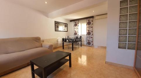 Foto 3 de Pis en venda a Torrefiel,  Valencia Capital