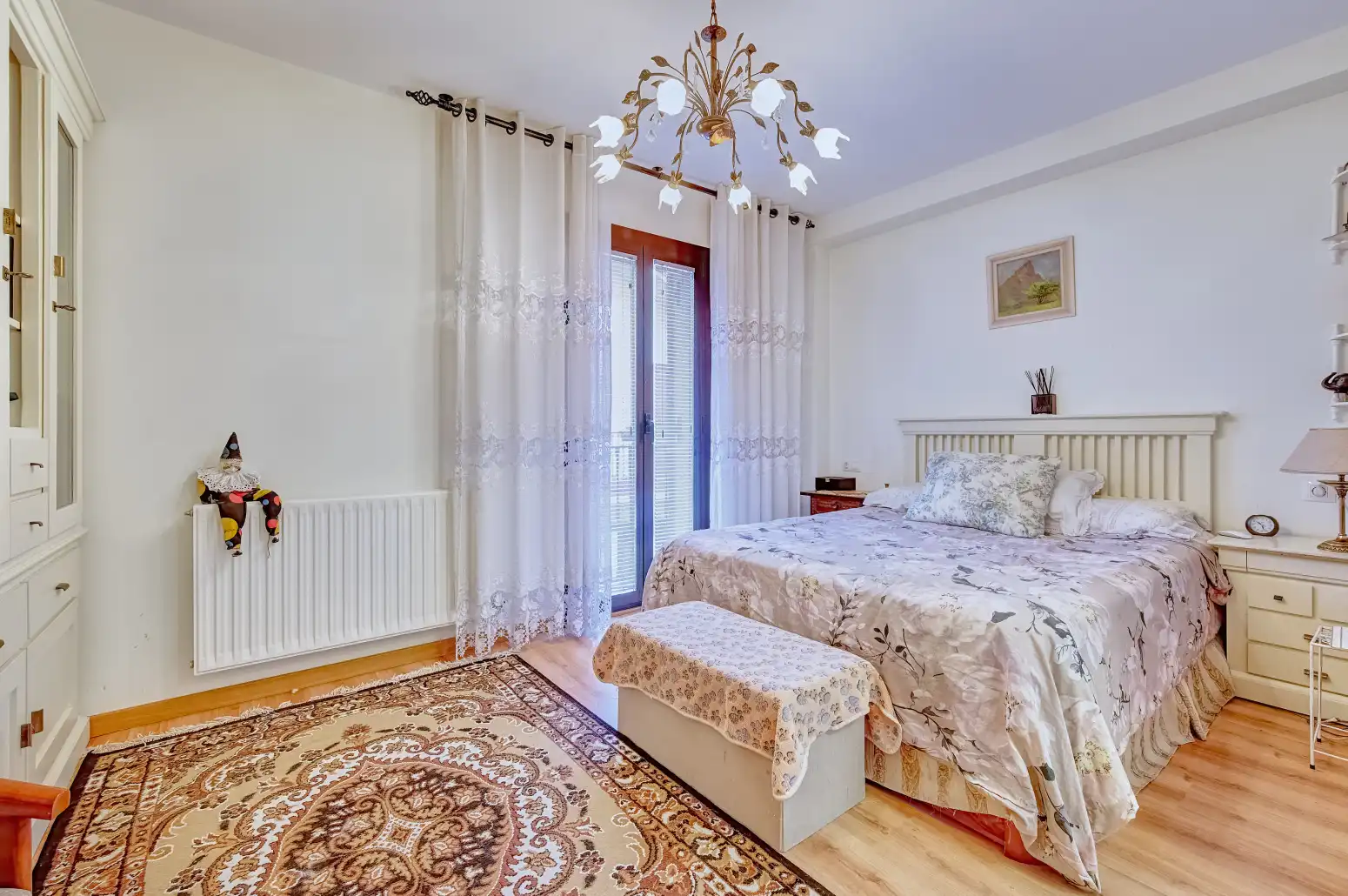 Casa o chalet en venta en Lekunberri - AGERRE, Lekunberri