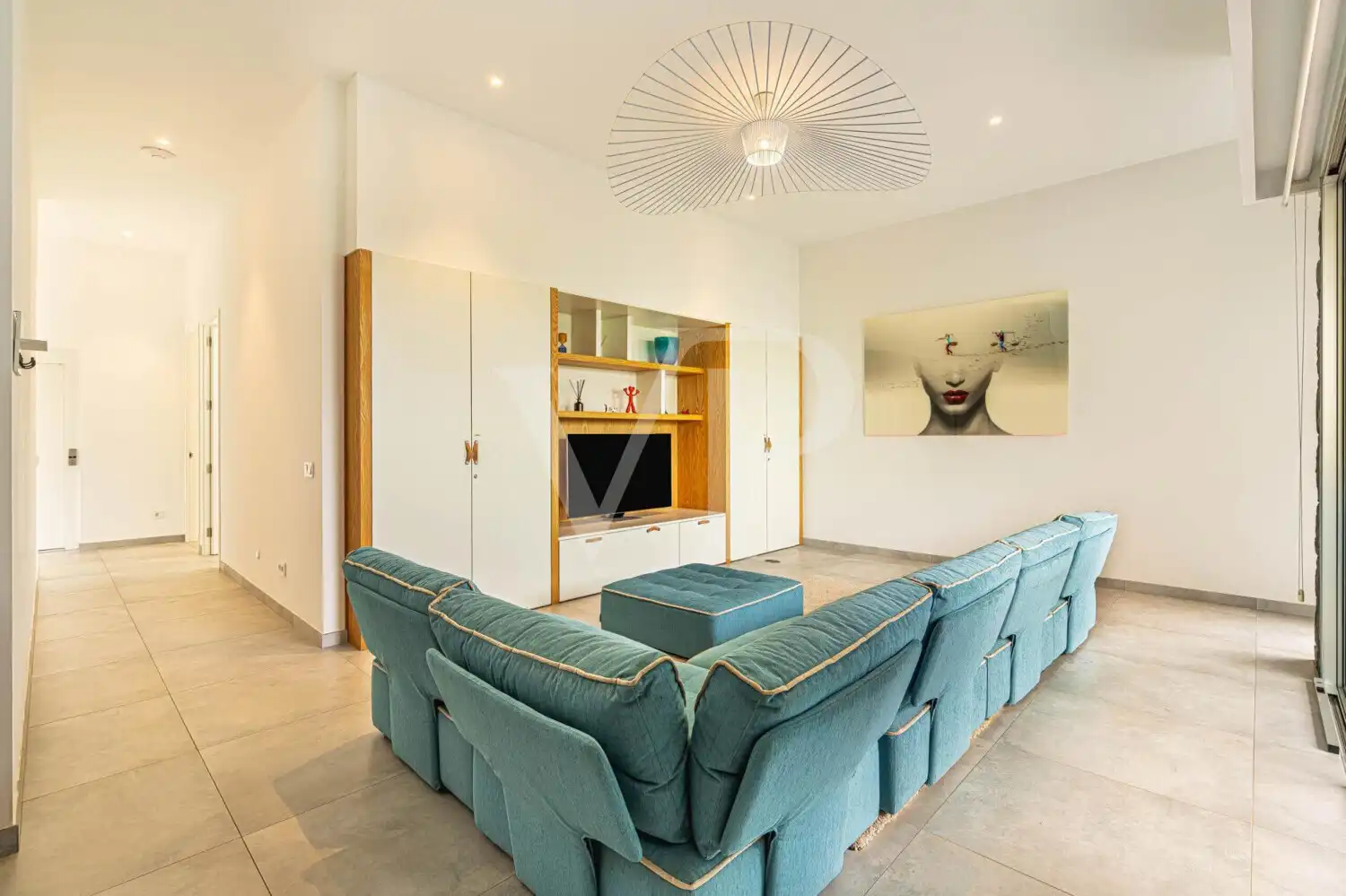 Casa o chalet en venta en Guía de Isora interior