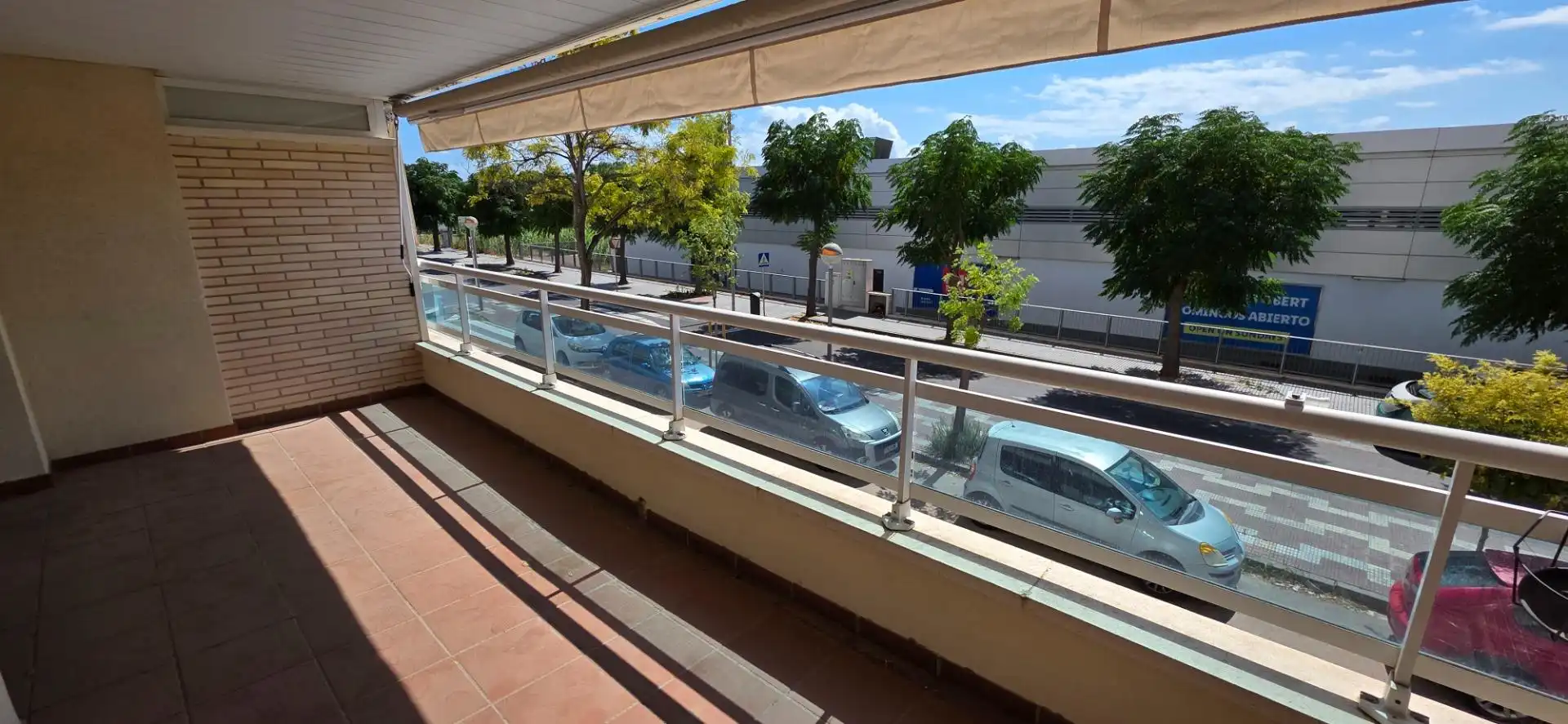 Pis amb terrassa en venda a Casc Antic - Nou Cambrils, imagen 12