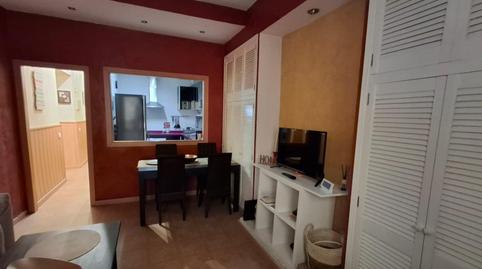 Photo 5 of Flat for sale in Centro Histórico,  Cádiz Capital