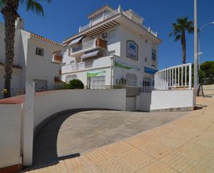 Garage for sale in Orihuela