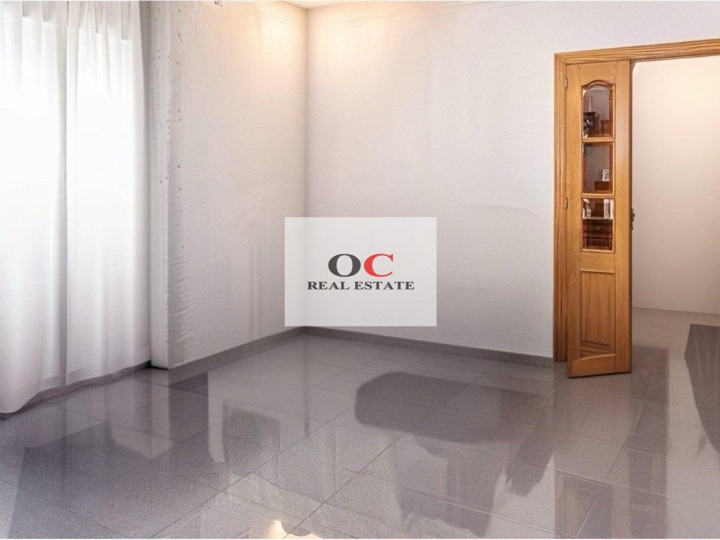 Dúplex en venta en  Murcia Capital