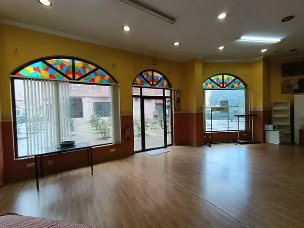 Gewerbefläche zum Verkauf in Calle Fernando Morán 2, imagen 49