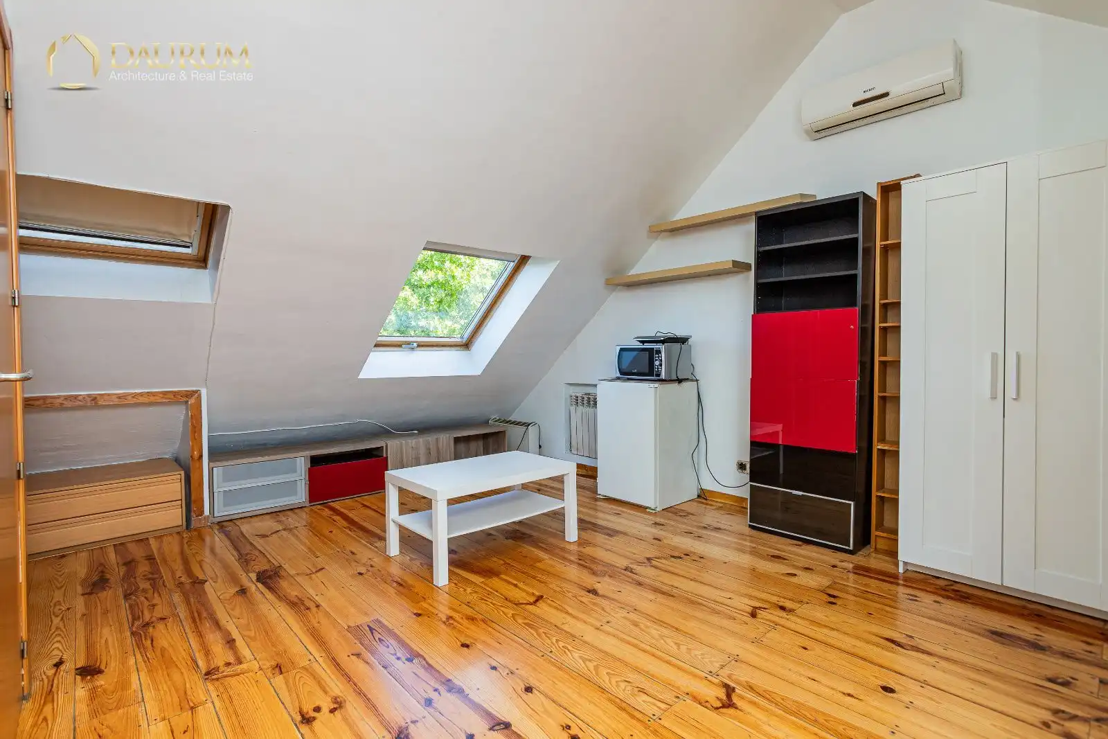 Casa bifamiliare con piscina in vendita a Riscos de Polanco, imagen 30