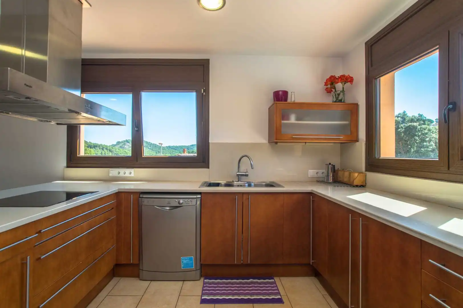 House with pool for sale in Residencial Begur - Esclanyà, imagen 7