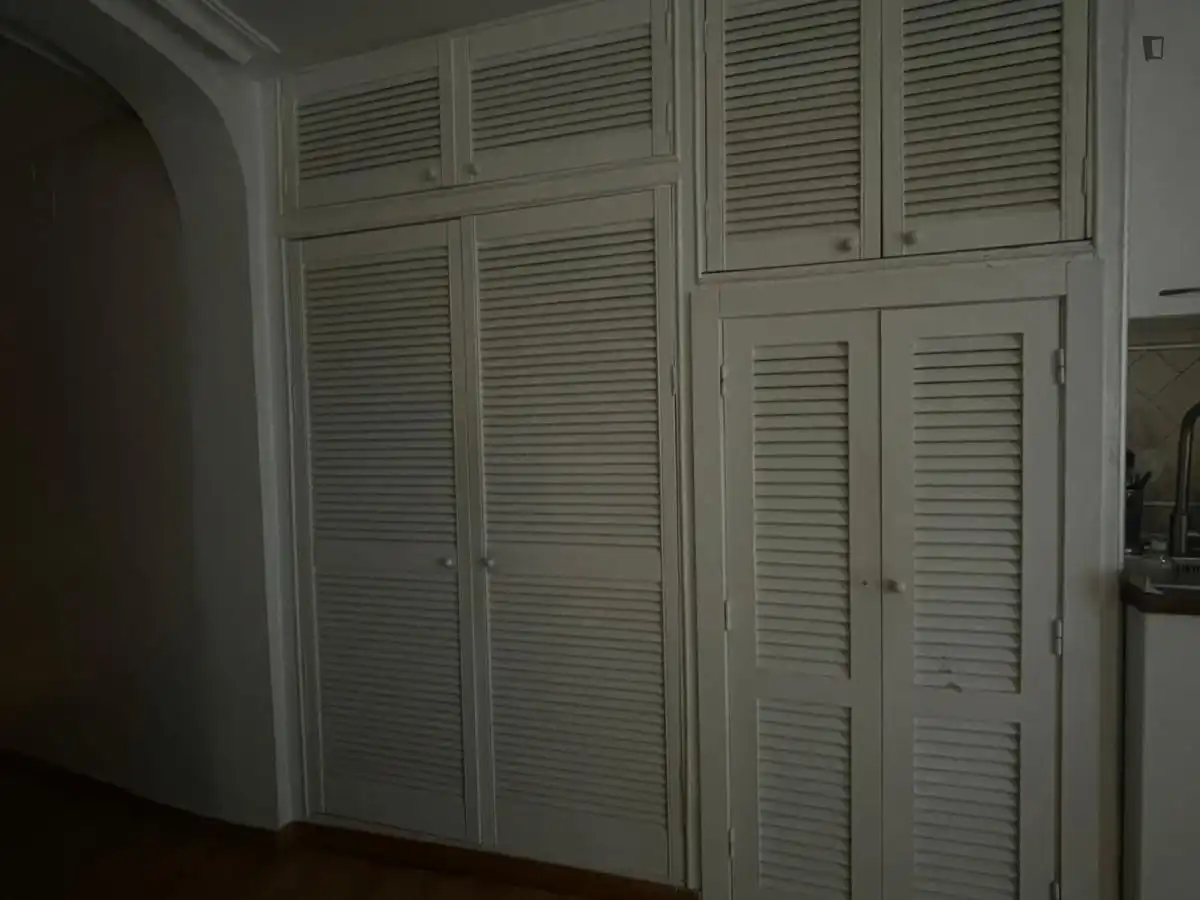 Estudio en alquiler en Centro, imagen 13